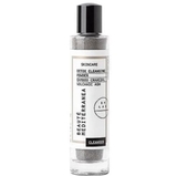 Очищуюча детокс-пудра для обличчя Beaute Mediterranea Detox Cleansing Powder 25 мл - Pampik