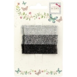 Набор детской косметики и аксессуаров Lukky SL-038 - Pampik - 7