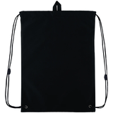 Сумка для взуття Kite 601L NS (NS24-601L) - Pampik - 2