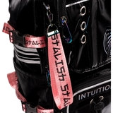 Рюкзак Yes T-107 Intuition (559629) - Pampik - 8