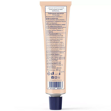 Крем для рук Mermade Champagne парфюмированный, 30 г - Pampik - 3