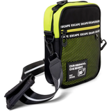 Сумка через плечо Yes CB-2 Escape (559743) - Pampik - 2