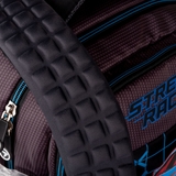 Рюкзак Yes S-52 Ergo Street Racing (559569) - Pampik - 8