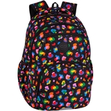 Рюкзак CoolPack Pick 17” Imagine (F099822) - Pampik