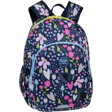 Рюкзак дошкольный CoolPack Toby In The Garden (F049831) - Pampik