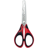 Ножницы детские Maped Essentials Soft 13 cм в ассортименте (MP.464412) - Pampik