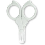 Набор для ухода Suavinex зеленый (401211/1) - Pampik - 3