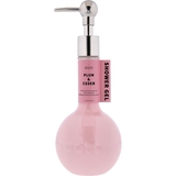 Парфумований гель для душу Dott Plum & Cedar 350 мл - Pampik