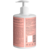 Молочко для интимной гигиены O'Shy Soft Care 500 мл - Pampik - 2