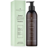 Зубна екопаста Philip Martin's Tommy's Strawberry 250 мл - Pampik