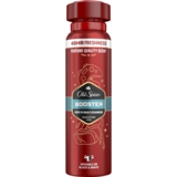 Дезодорант-антиперспірант Old Spice Booster, аерозольний, 150 мл - Pampik - 2