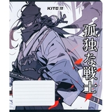 Набір зошитів Kite А5 в лінійку 18 аркушів 20 шт. (K24-237) - Pampik - 4