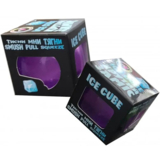 Игрушка-антистресс Monster Gum Крутой замес - Ice Cube 3 вида в ассортименте (1376857/16) - Pampik