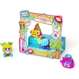 Ігровий набір Moji Pops S2 Фотосесія (PMP2B416IN00) - Pampik - 2