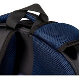 Рюкзак школьный Yes TS-48 Style (559624) - Pampik - 9