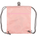 Сумка для взуття Yes SB-10 Doggy Ballet, рожевий (559667) - Pampik - 2