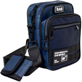 Сумка через плечо Yes CB-2 Brave (559742) - Pampik - 2