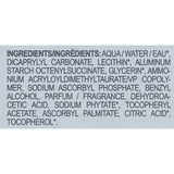 Флюїд для обличчя Comfort Zone Active Pureness Fluid зволожувальний 30 мл - Pampik - 3