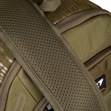 Рюкзак Yes T-69 Military Plane (559632) - Pampik - 17