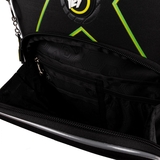 Рюкзак каркасный Yes S-78 Gamer (559561) - Pampik - 7