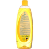 Шампунь детский Sairo Kids 750 мл - Pampik - 2