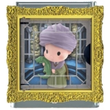 Колекційна фігурка-сюрприз Wizarding World Чарівник 3.8 см 1 шт. (SM22033) - Pampik - 34