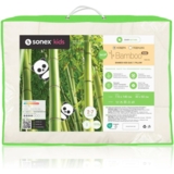 Ковдра дитяча Sonex Bamboo Kids 110х140 см (SO102147) - Pampik - 9