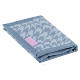 Гаманець Kite 598-2 (K24-598-2) - Pampik