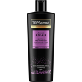 Шампунь для волосся TRESemme Biotin Repair відновлювальний для пошкодженого волосся, 400 мл - Pampik