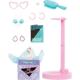 Лялька L.O.L. Surprise! O.M.G. S8 Перлинка з аксесуарами (510390) - Pampik - 4