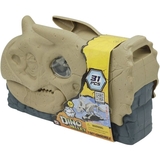 Конструктор Dino Valley Діно Скелет Стиракозавра (542415) (4893808424156) - Pampik - 3