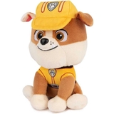 М'яка іграшка Paw Patrol Щенячий патруль Кремез 15 см (SM84240/8827) - Pampik - 2