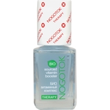 Засіб для нігтів Ноготок Therapy Біо-вітамінний комплекс №24, 12 мл - Pampik