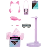 Лялька L.O.L. Surprise! O.M.G. S8 Ролер Ейс, з аксесуарами (510383) - Pampik - 4