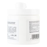 Универсальный крем Dead Sea Collection Skincare для увлажнения кожи 24К золото 500 мл - Pampik - 2