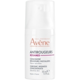 Крем-концентрат для лица Avene Antirougeurs Rosamed Concentrate 30 мл - Pampik