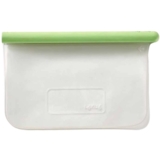 Пакет силіконовий Lekue S (883385) - Pampik