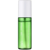 Гель для вмивання для проблемної шкіри Dr.Althea Pro Lab Premium Quick Step Sebum Cleanser 100 мл - Pampik