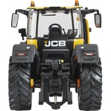Модель Britains Трактор JCB 4220 ICON 1:32 (43355) - Pampik - 3