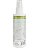 Спрей-зміцнення S'olio Verde Cannabis Seed Oil проти випадіння волосся 150 мл - Pampik - 2