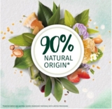 Бальзам-ополіскувач Herbal Essences Аромат апельсину, 250 мл - Pampik - 4