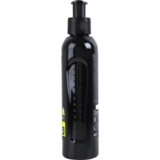 Бальзам після гоління Arko Men з олією насіння конопель 200 мл - Pampik - 2