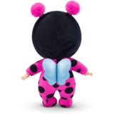 Іграшка-сюрприз Babycorns-A Лялька Леді Баг (92107A) - Pampik - 14