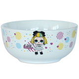 Набор фарфорового LOLSurprise! 80's B.B., 3 предмета (76001099) - Pampik - 3