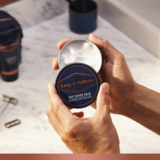 Бальзам для бороды Gillette King C., 100 мл - Pampik - 6