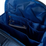 Рюкзак каркасный Yes Fighter H-100 (559555) - Pampik - 6