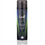 Пена для бритья Golf Cool Routine 200 мл - Pampik