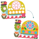 Набор для творчества Djeco Аккуратно, но весело (DJ09888) - Pampik - 2