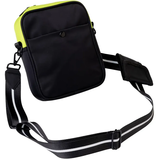 Сумка через плечо Yes CB-2 Escape (559743) - Pampik - 3