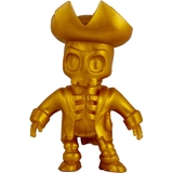 Игрушка Monster Flex Stumble Guys Capt. Goldheart (97012) - Pampik